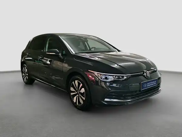 VW GOLF (4/16)