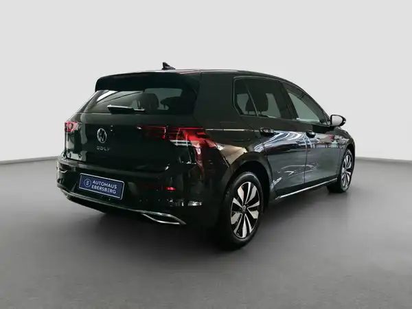 VW GOLF (5/16)