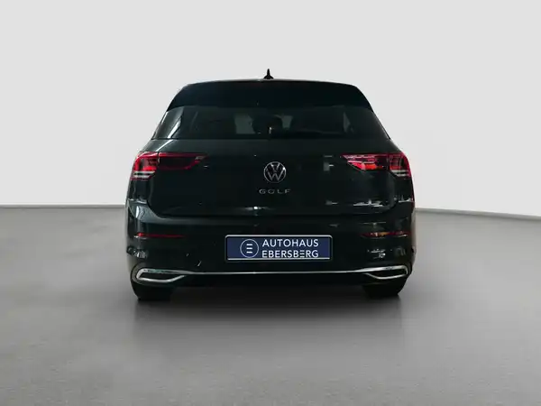 VW GOLF (6/16)