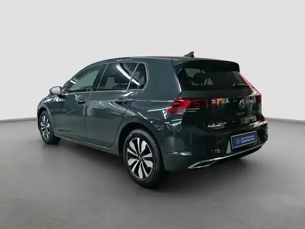 VW GOLF (7/16)
