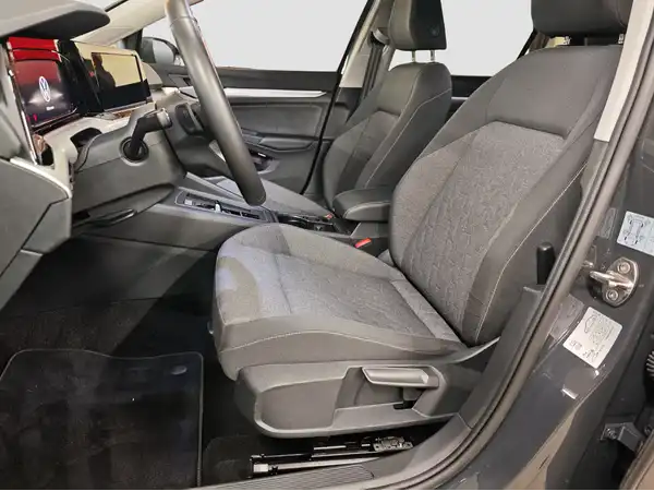 VW GOLF (8/16)