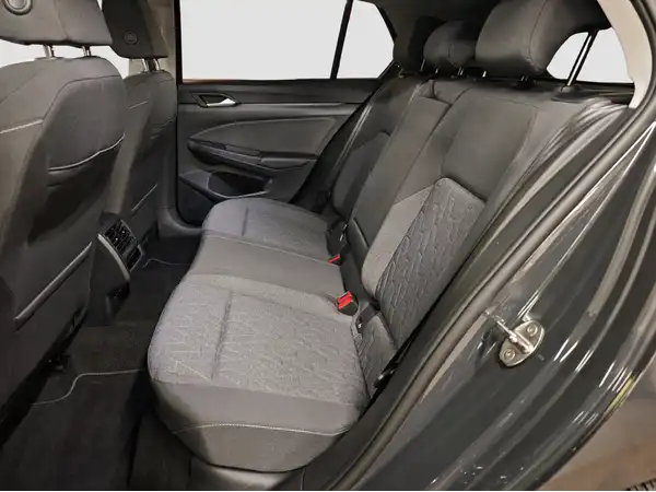 VW GOLF (9/16)