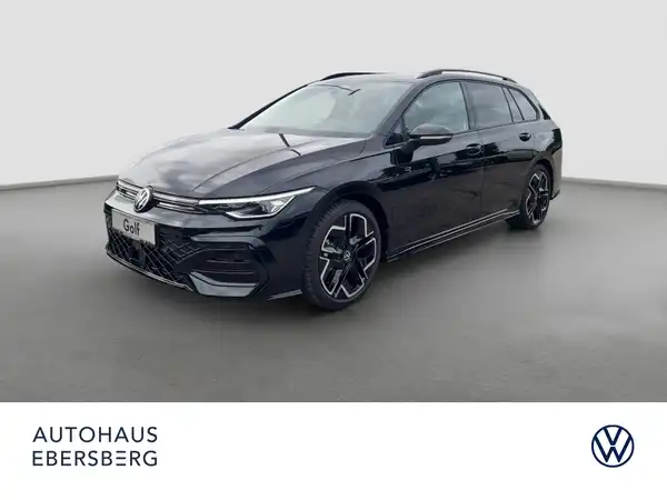 VW GOLF VARIANT (2/17)