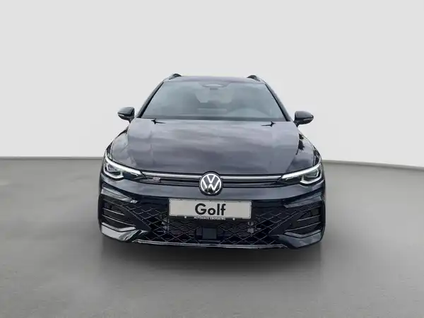 VW GOLF VARIANT (3/17)