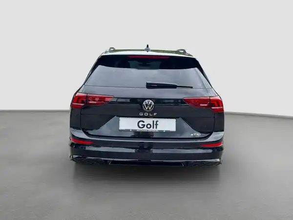 VW GOLF VARIANT (6/17)
