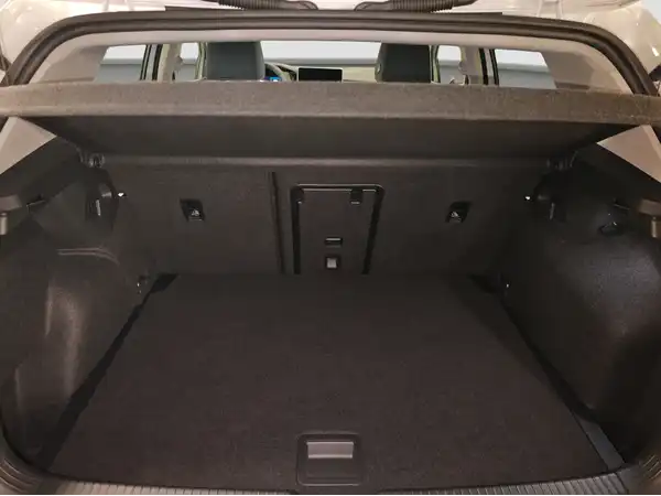 VW GOLF (13/16)