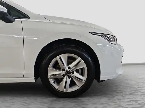VW GOLF (16/16)