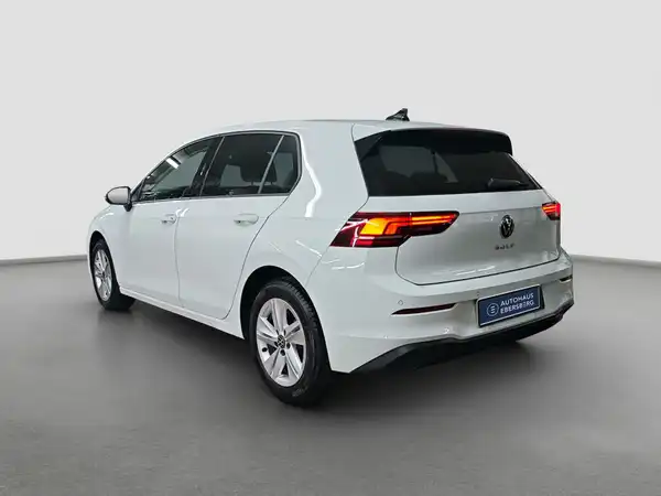 VW GOLF (7/16)