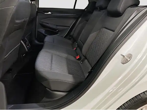 VW GOLF (9/16)