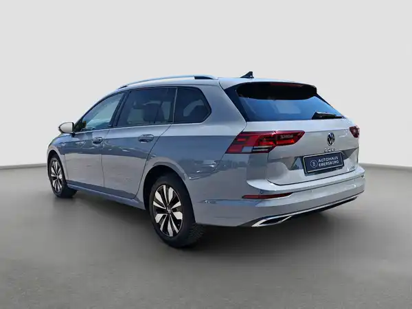 VW GOLF VARIANT (7/16)