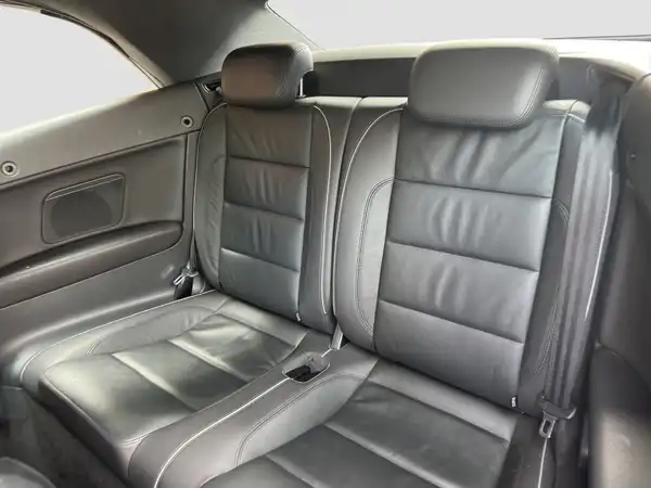 VW GOLF (9/16)