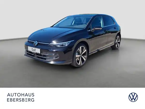 VW GOLF (2/16)