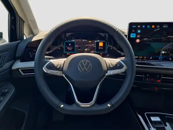 VW GOLF (11/16)