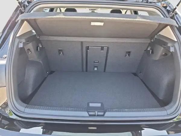 VW GOLF (13/16)