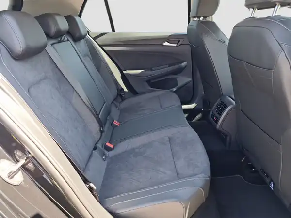 VW GOLF (15/16)
