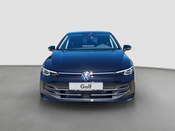VW GOLF (3/16)