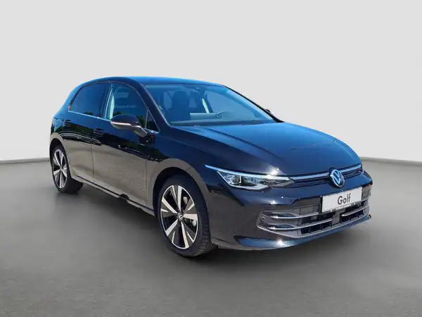 VW GOLF (4/16)