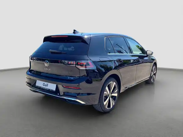 VW GOLF (5/16)