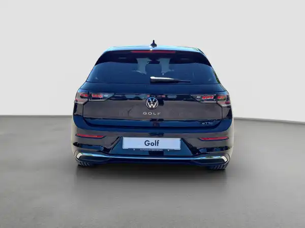 VW GOLF (6/16)