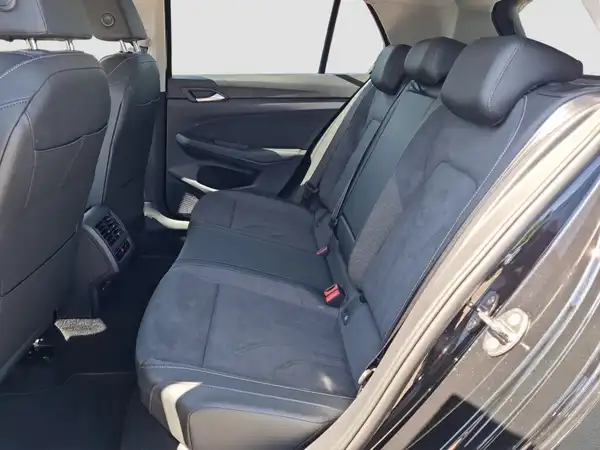 VW GOLF (9/16)