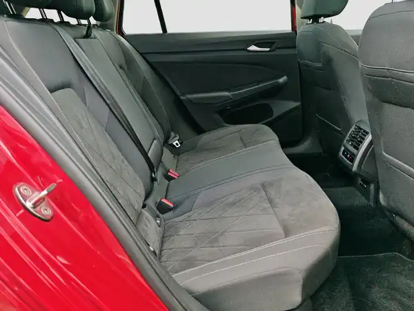 VW GOLF VARIANT (15/16)