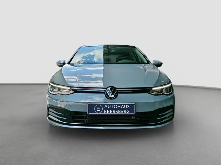 VW GOLF (1/16)