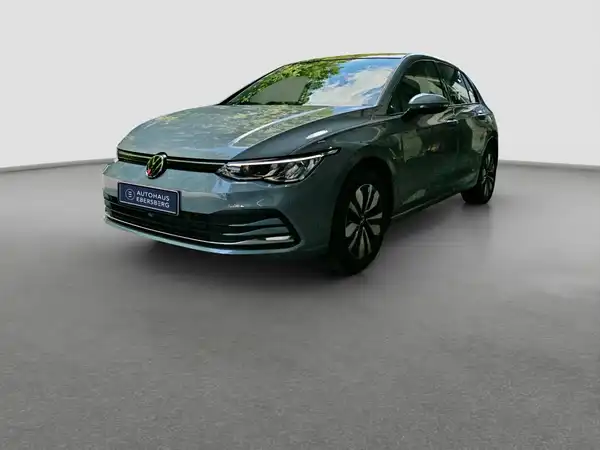 VW GOLF (1/9)