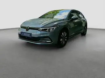 VW GOLF (1/9)