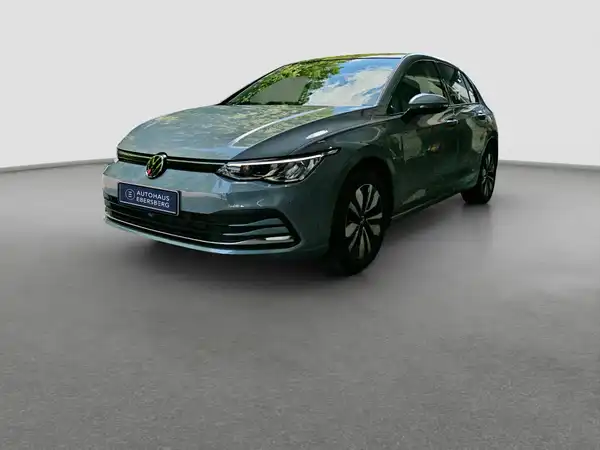 VW GOLF (2/16)