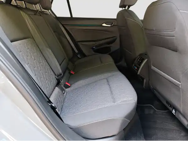 VW GOLF (14/16)