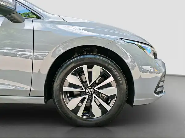VW GOLF (16/16)