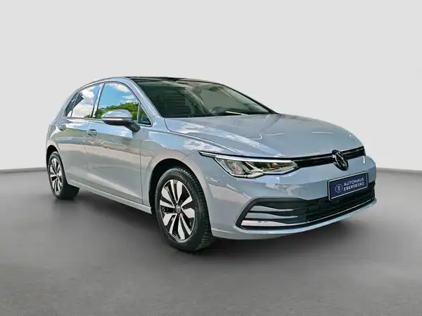 VW GOLF (3/16)