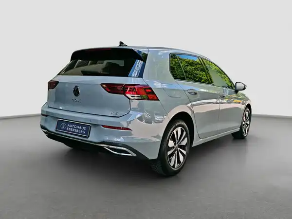 VW GOLF (4/16)