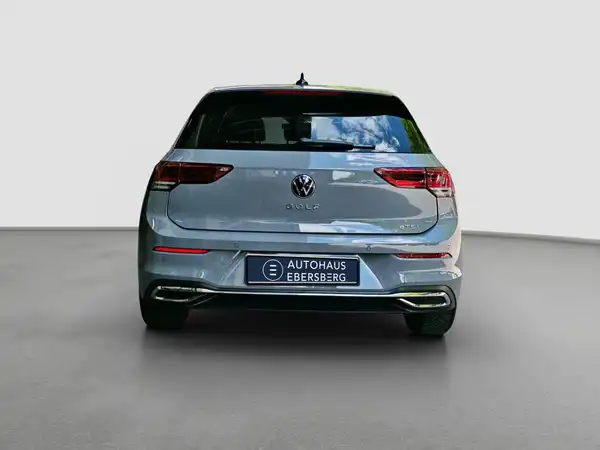 VW GOLF (5/16)