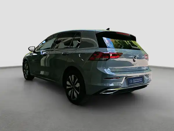 VW GOLF (6/16)