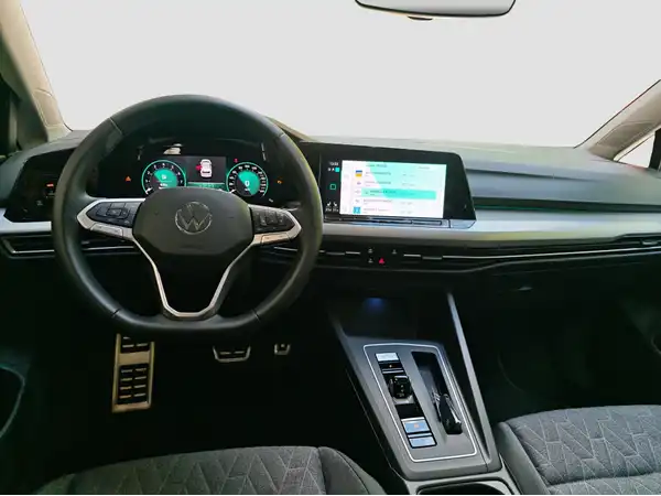 VW GOLF (9/16)