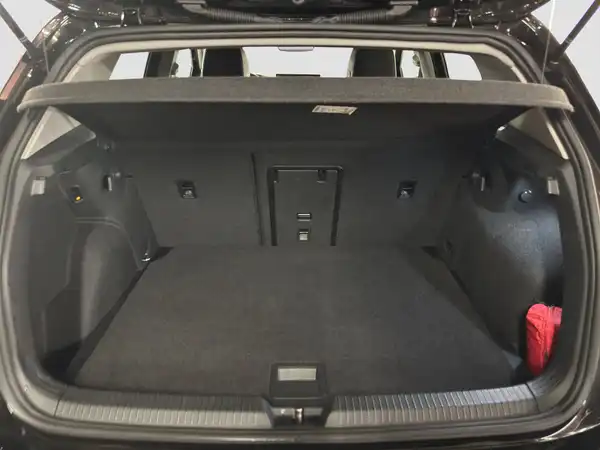VW GOLF (13/16)
