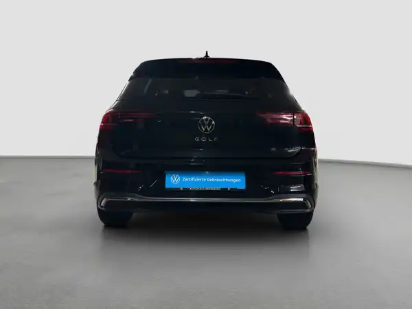 VW GOLF (6/16)