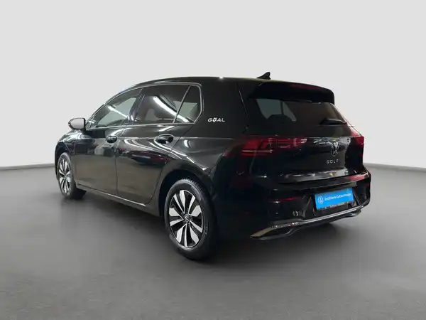 VW GOLF (7/16)
