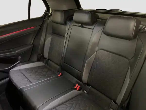 VW GOLF (9/16)