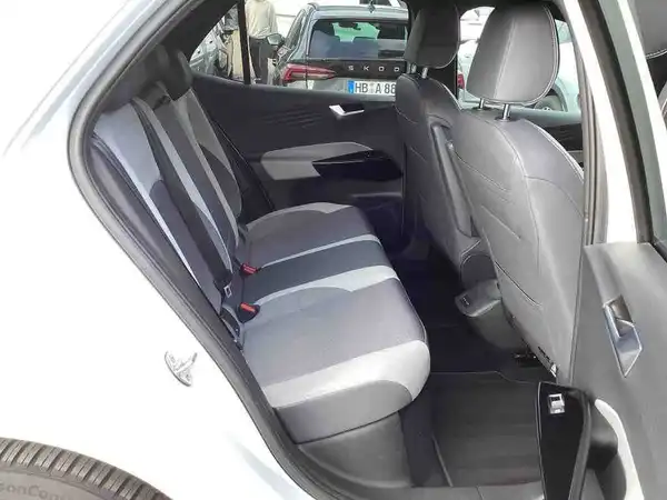 VW ID.3 (5/5)
