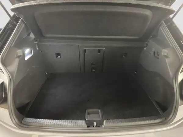 VW ID.3 (13/17)