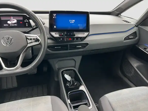 VW ID.3 (12/16)