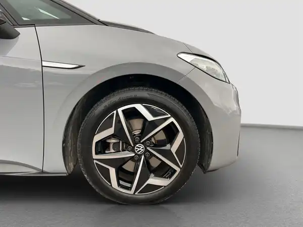 VW ID.3 (16/16)