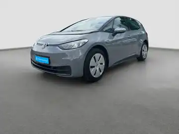 VW ID.3 (1/16)