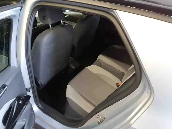 VW ID.3 (5/5)
