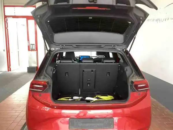 VW ID.3 (7/7)