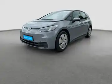 VW ID.3 (1/17)