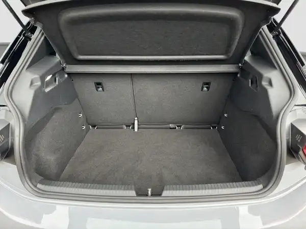 VW ID.3 (13/17)