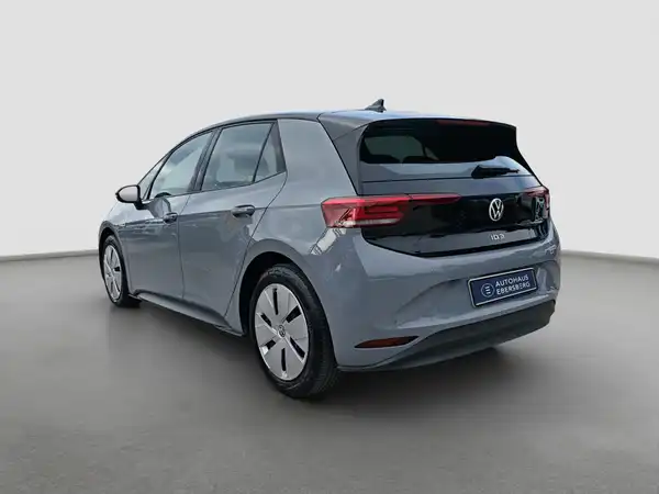 VW ID.3 (7/16)